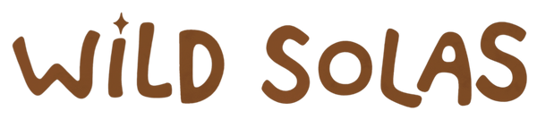 Wild Solas