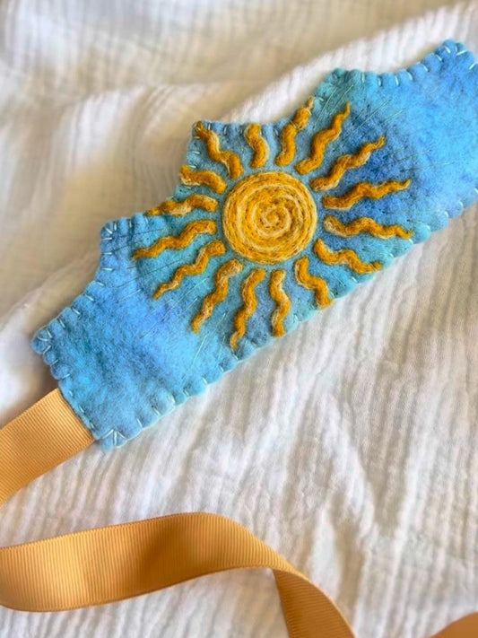 Sol Crown